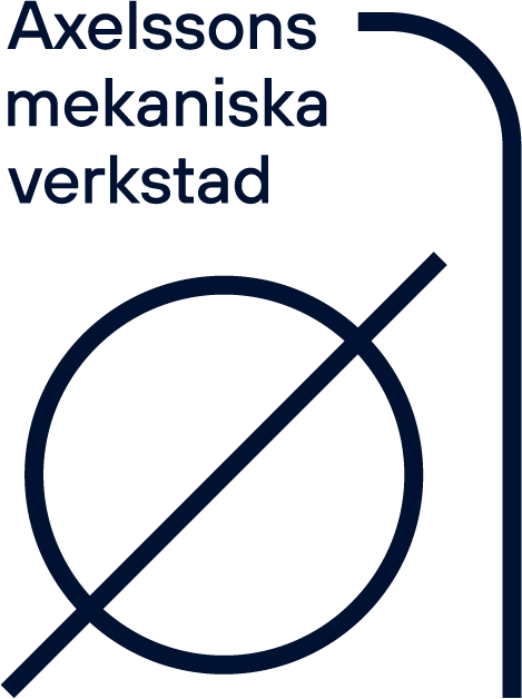 axelssonsmv.com